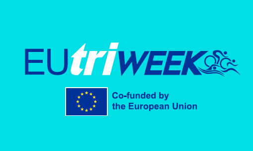 EuTriWeek: the start of the project after the kick-off meeting in Prague