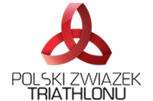 Polski Triathlon