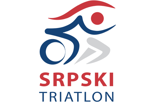 Srpski triatlon