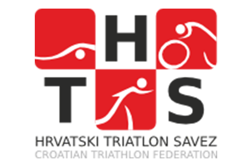 THS triatlon