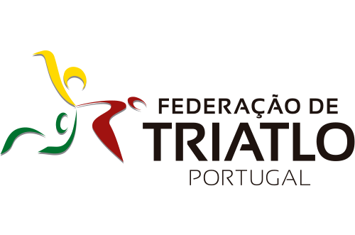 Federaçào Portugal