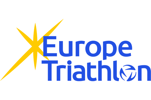 Europe Triathlon