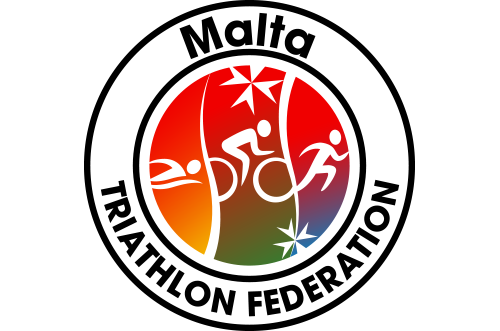 Malta triatlon